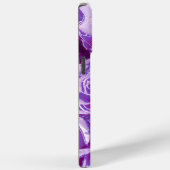 iPhone 15 Pro Max iPhone hoesjes (Achterkant / Rechts)