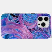 iPhone 15 Pro Max iPhone hoesjes (Achterkant (horizontaal))