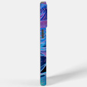 iPhone 15 Pro Max iPhone hoesjes (Achterkant / Rechts)