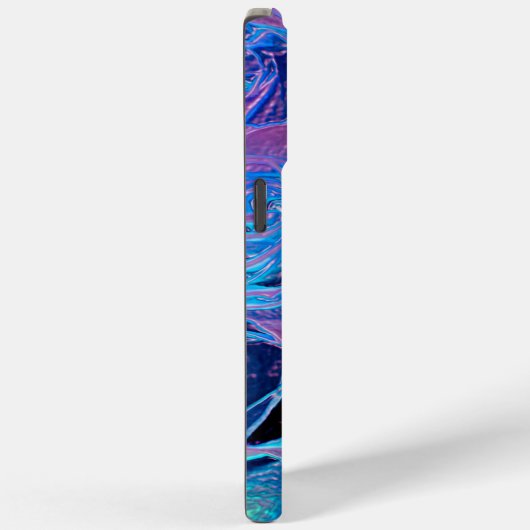 iPhone 15 Pro Max iPhone hoesjes (Achterkant / Rechts)