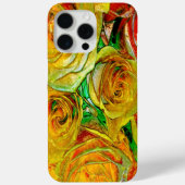 iPhone 15 Pro Max iPhone hoesjes (Achterkant)