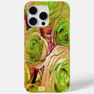 iPhone 15 Pro Max iPhone hoesjes