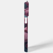 iPhone 15 Pro Max - maan-3 Case-Mate iPhone Case (Achterkant / Rechts)