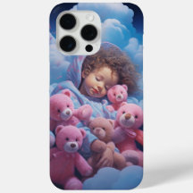 iPhone 15 Pro Max - Mune-7