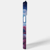 iPhone 15 Pro Max - Mune-7 Case-Mate iPhone Case (Achterkant / Rechts)