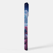 iPhone 15 Pro Max - Mune-7 Hoesje (Rechterkant)