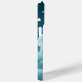 iPhone 15 Pro Max - Ourson-2 Case-Mate iPhone Case (Achterkant / Rechts)