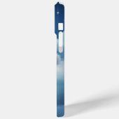 iPhone 15 Pro Max - Ourson-3 Case-Mate iPhone Case (Achterkant / Links)