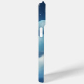 iPhone 15 Pro Max - Ourson-3 Case-Mate iPhone Case (Achterkant / Rechts)