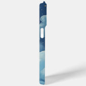 iPhone 15 Pro Max - Ourson-6 Case-Mate iPhone Case (Achterkant / Rechts)