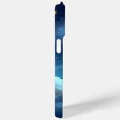 iPhone 15 Pro Max - Ourson-7 Case-Mate iPhone Case (Achterkant / Rechts)