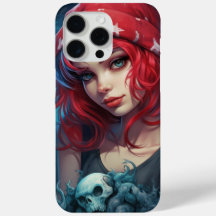 iPhone 15 Pro Max - reeks 1-4