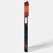 iPhone 15 Pro Max - Rose-4-reeks Case-Mate iPhone Case (Achterkant / Rechts)