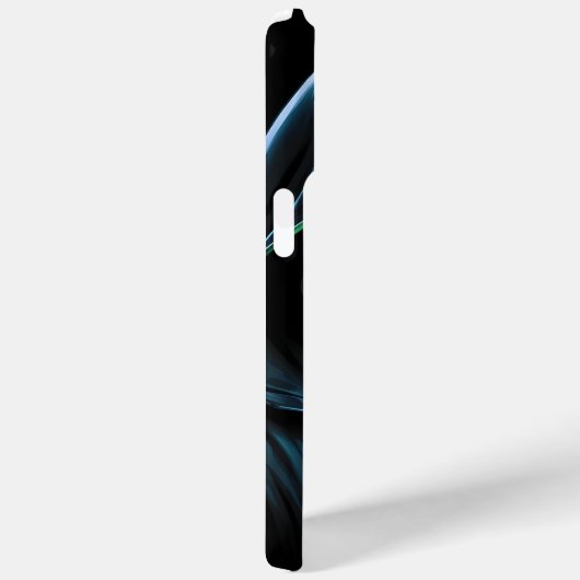iPhone 15 Pro Max-Skull 10-koffers Case-Mate iPhone Case (Achterkant / Rechts)