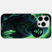 iPhone 15 Pro Max-Skull 11-kozijnen Case-Mate iPhone Case (Achterkant (horizontaal))