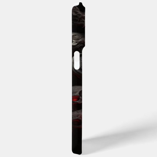 iPhone 15 Pro Max - Skull-2-reeksen Case-Mate iPhone Case (Achterkant / Rechts)