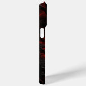 iPhone 15 Pro Max - Skull-6-reeksen Case-Mate iPhone Case (Achterkant / Rechts)