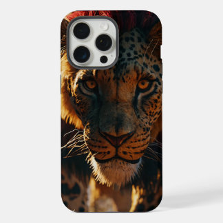 iPhone 15 Pro Max Telefoonhoesje iPhone 15 Pro Max Case