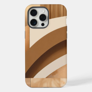 iPhone 15 Pro Max zwaar Case