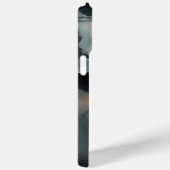 iPhone 15 Pro Max - Zwarte hoezen 2 (Achterkant / Rechts)