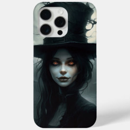 iPhone 15 Pro Max - Zwarte hoezen 3