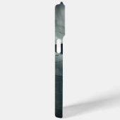 iPhone 15 Pro Max - Zwarte hoezen 3 (Achterkant / Rechts)