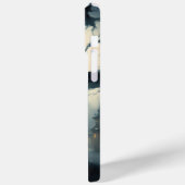 iPhone 15 Pro Max - Zwarte hoezen 6 (Achterkant / Links)