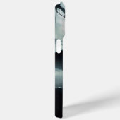 iPhone 15 Pro Max - Zwarte hoezen 7 (Achterkant / Rechts)