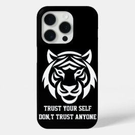 iphone 15 pro motivatiecases case
