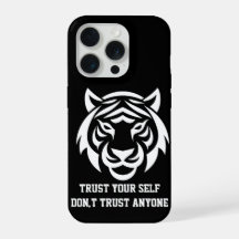 iphone 15 pro motivatiecases