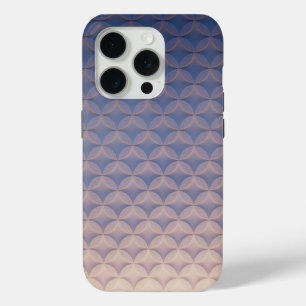 iPhone 15 Pro Sticker iPhone 15 Pro Case