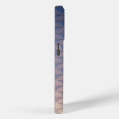 iPhone 15 Pro Sticker Case-Mate iPhone Case (Achterkant / Rechts)