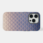 iPhone 15 Pro Sticker Hoesje (Achterkant horizontaal)