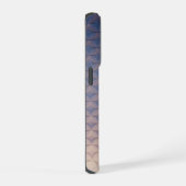 iPhone 15 Pro Sticker Hoesje (Rechterkant)