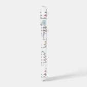 Iphone 15-romp 15 case (Linkerkant)