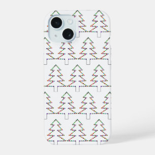 Iphone 15-romp 15 case
