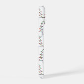 Iphone 15-romp iPhone 15 case (Rechterkant)