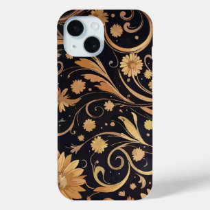 iPhone 15 stijlvolle en trendy hoes