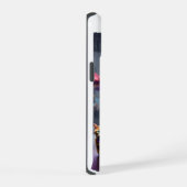 iPhone 15 stoere Hoesjes: duurzaam, stijlvol en vo Case (Rechterkant)