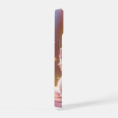 iPhone 15 Telefoonhoes iPhone 15 Case (Rechterkant)