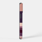iPhone 15 zwaar Case (Rechterkant)