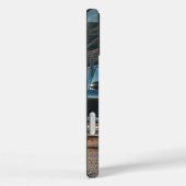 iPhone 16/16 Plus hoesje (Achterkant / Rechts)