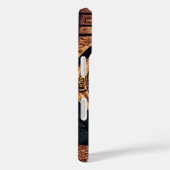 iPhone 16 Back Hoesje - Ultieme bescherming (Achterkant / Rechts)