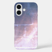 iPhone 16 case (Achterkant)