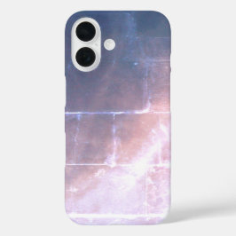 iPhone 16 case