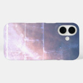 iPhone 16 case (Achterkant (horizontaal))
