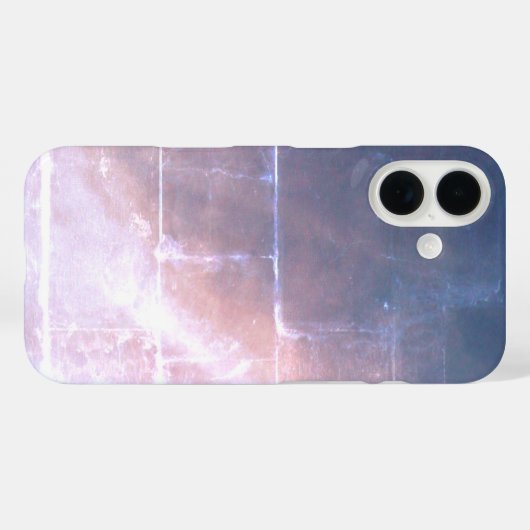 iPhone 16 case (Achterkant (horizontaal))