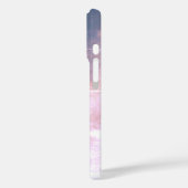 iPhone 16 case (Achterkant / Links)