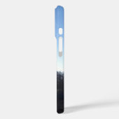 iPhone 16 case (Achterkant / Links)