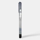 iPhone 16 case (Achterkant / Links)